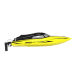 Vector SR65 Auto-roll-back advanced boat 792-5 RTR - Brushed motor