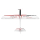 Volantex RC Phoenix S 4 Channel Glider with 1600MM Wingspan and Streamline ABS Plastic Fuselage742-7 PNP