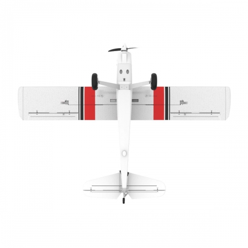Volantex RC Trainstar Ascent 1400mm 747-8 KIT
