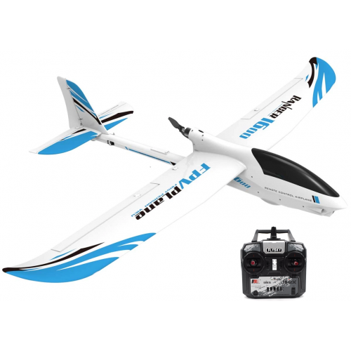 Volantex Ranger 1600 V757-7 1600mm Wingspan EPO FPV Aircraft RC Airplane RTF