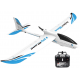 Volantex Ranger 1600 V757-7 1600mm Wingspan EPO FPV Aircraft RC Airplane RTF