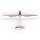 Volantex RC Phoenix 2400 6 channel Glider with 2400 mm wings 759-3 PNP