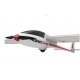 Volantex RC Phoenix 2400 6 channel Glider with 2400 mm wings 759-3 PNP
