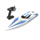 Volantex RC BLADE (60cm) Saw-blade Hull Racing Boat Unibody made 792-2 Brushed 