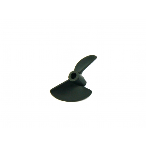 Volantex RC propeller for Vector 28 795-1